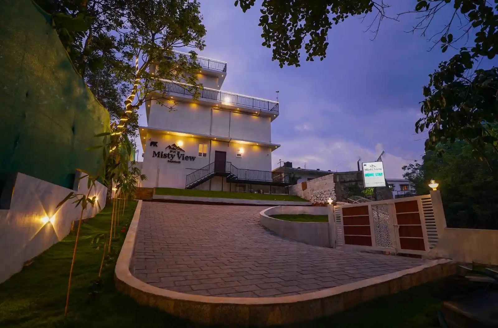 WhatsApp Image 2026-03-07 at 11.11.41 AM (2)