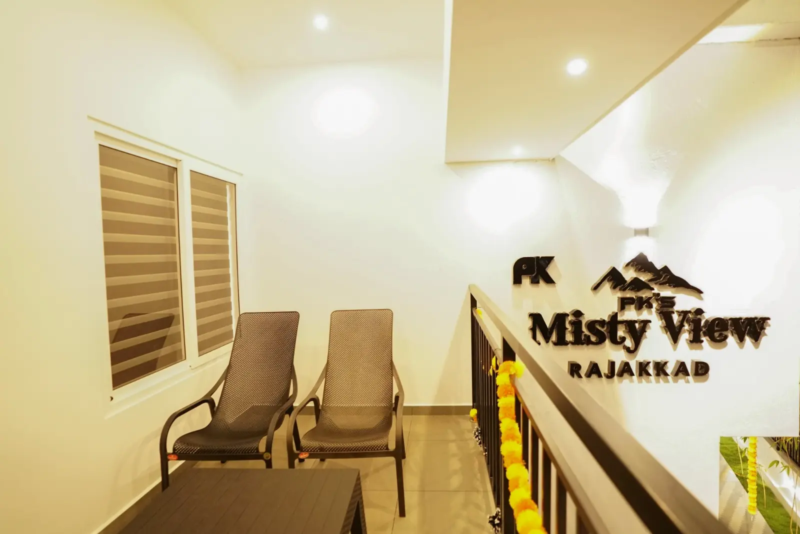 WhatsApp Image 2026-03-07 at 11.11.42 AM (2)