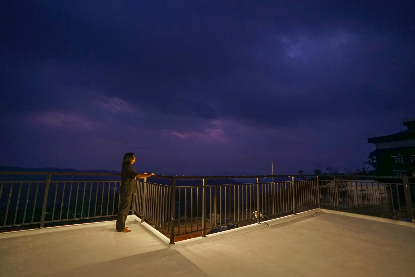 WhatsApp Image 2026-03-07 at 11.11.42 AM