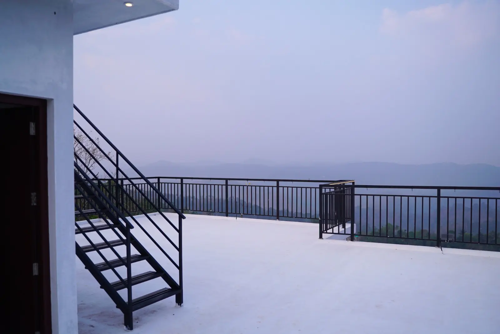 WhatsApp Image 2026-03-07 at 11.11.44 AM (1)