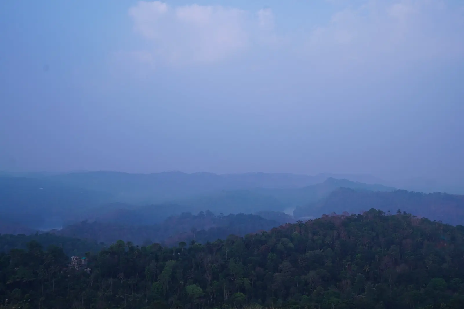 WhatsApp Image 2026-03-07 at 11.11.44 AM