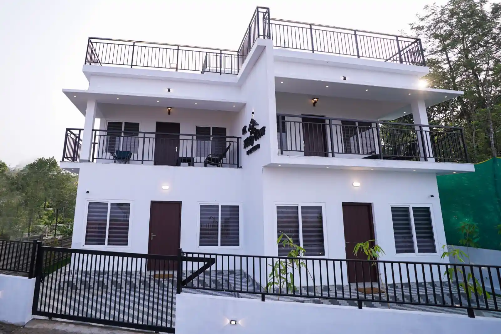 WhatsApp Image 2026-03-07 at 11.11.45 AM