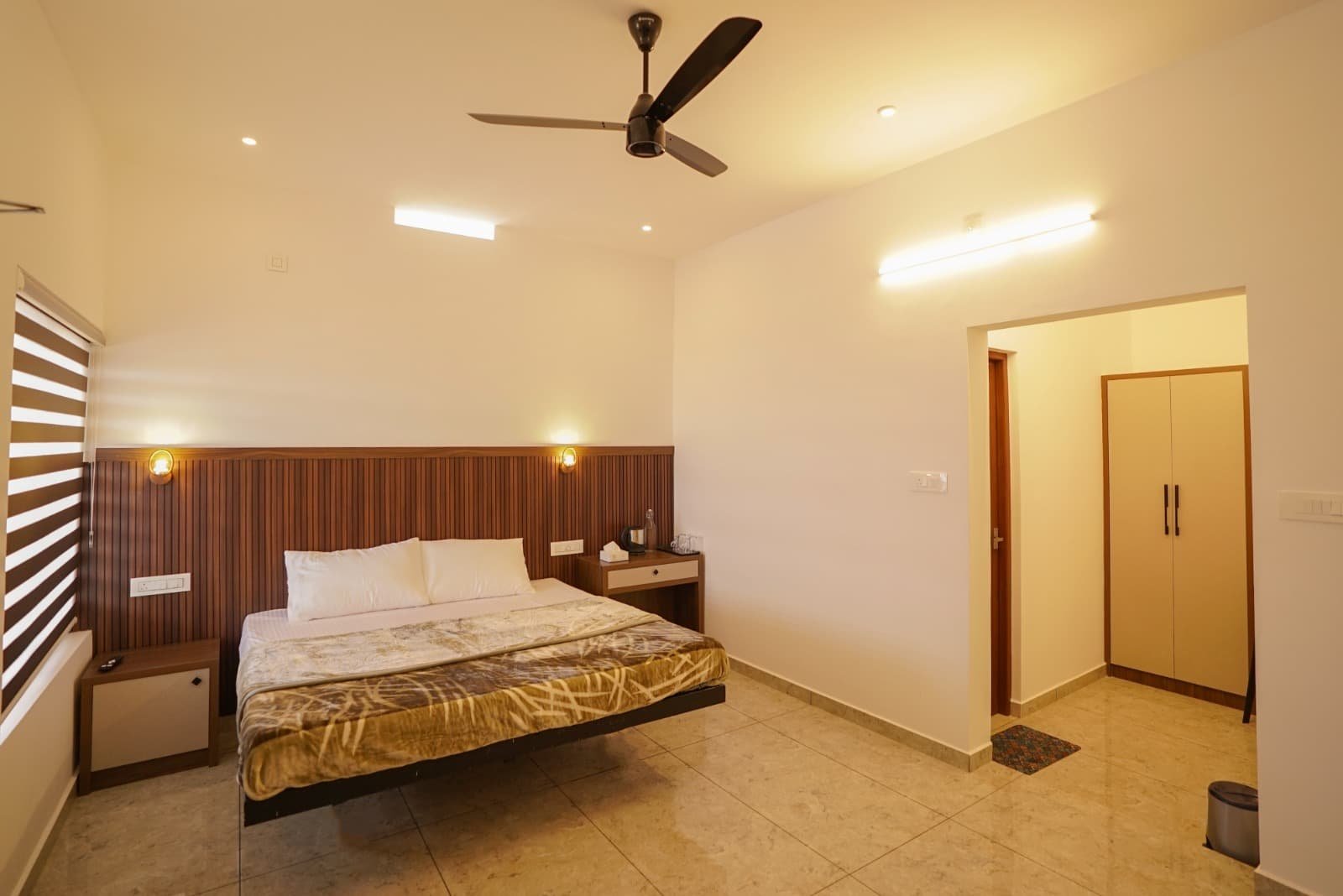 WhatsApp Image 2026-03-07 at 11.11.46 AM