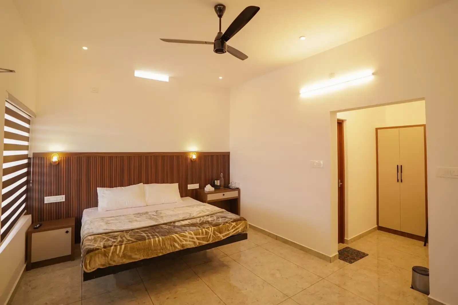 WhatsApp Image 2026-03-07 at 11.11.46 AM