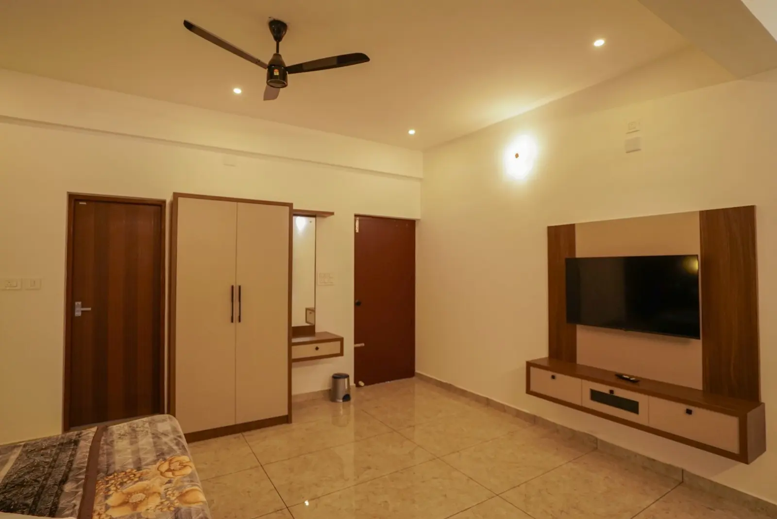 WhatsApp Image 2026-03-07 at 11.11.47 AM (2)