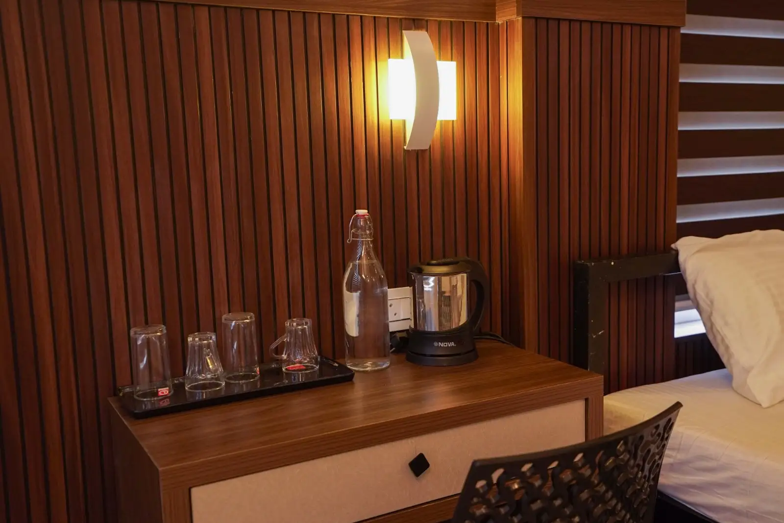 WhatsApp Image 2026-03-07 at 11.11.47 AM