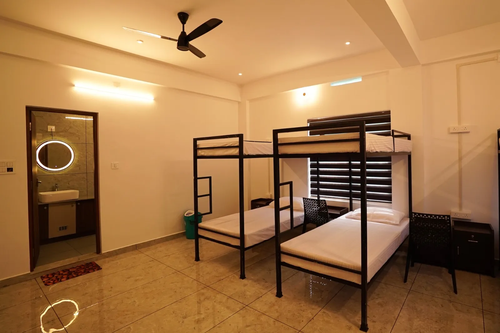 WhatsApp Image 2026-03-07 at 11.11.49 AM (1)