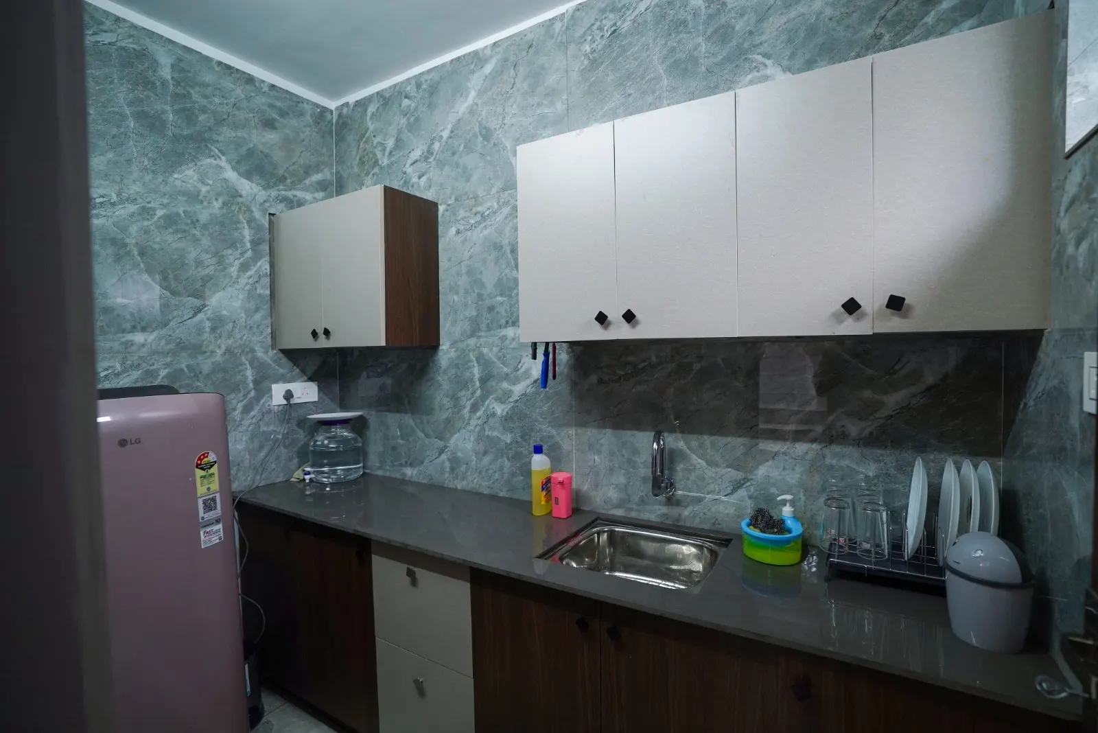 WhatsApp Image 2026-03-07 at 11.11.49 AM (2)