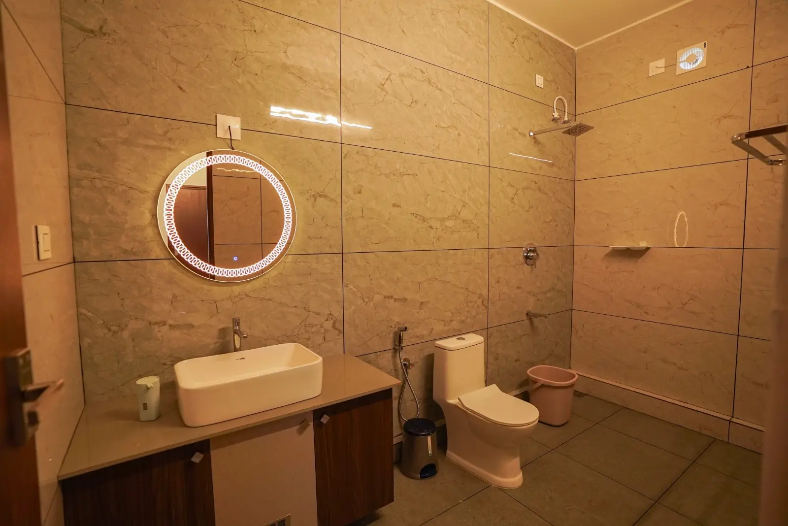 WhatsApp Image 2026-03-07 at 11.11.50 AM (1)