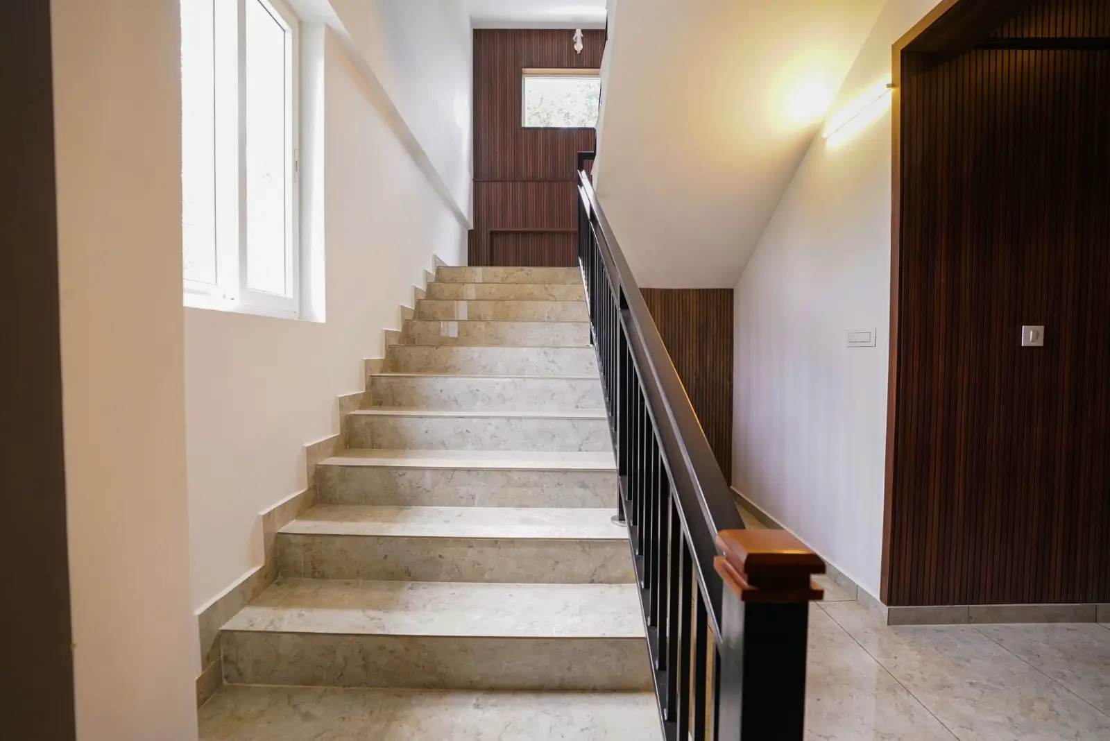 WhatsApp Image 2026-03-07 at 11.11.50 AM