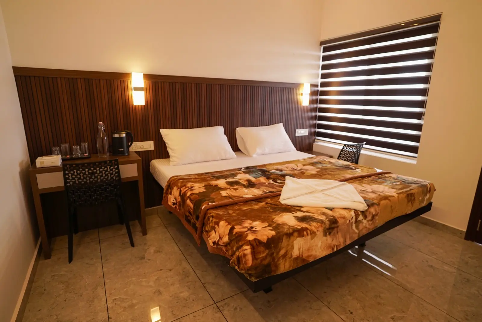 WhatsApp Image 2026-03-07 at 11.11.51 AM (1)